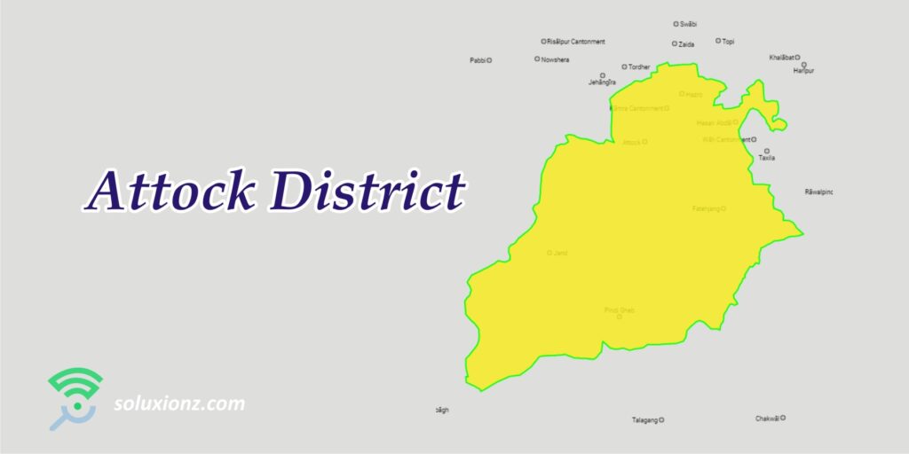 Attock District 1024x512 