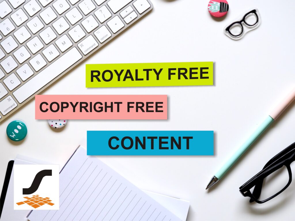 copyright-royalty-free-content