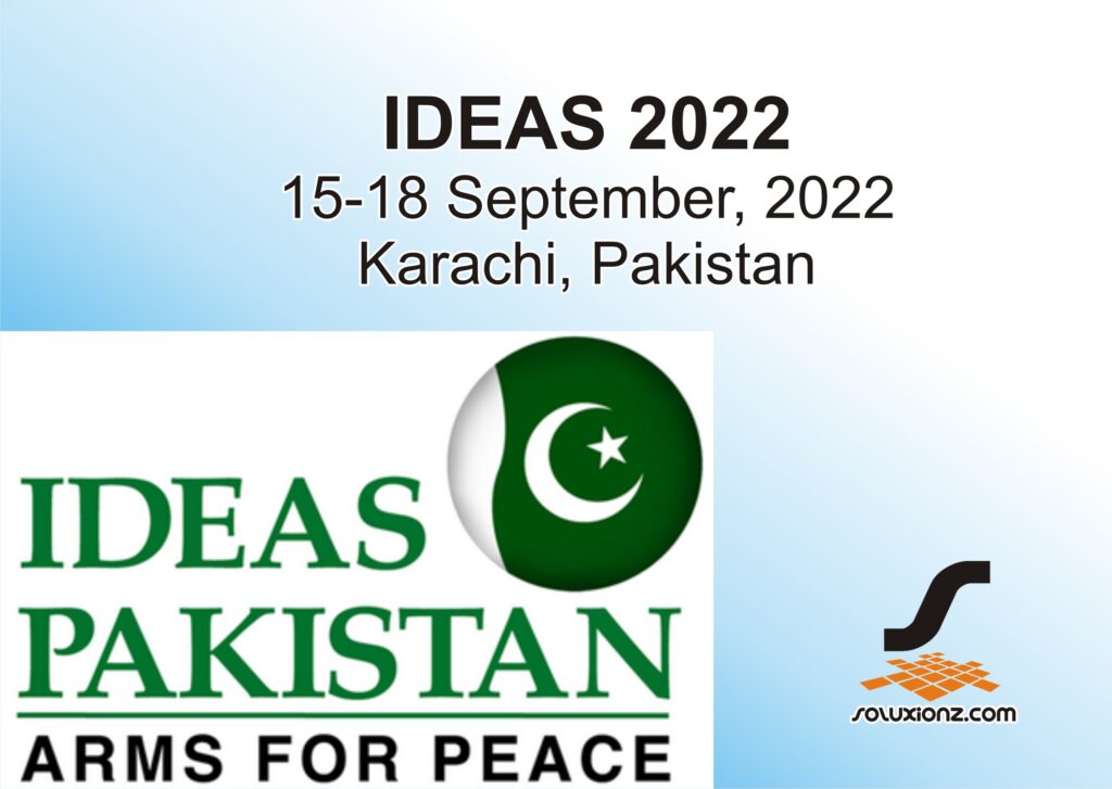 ideas 2022