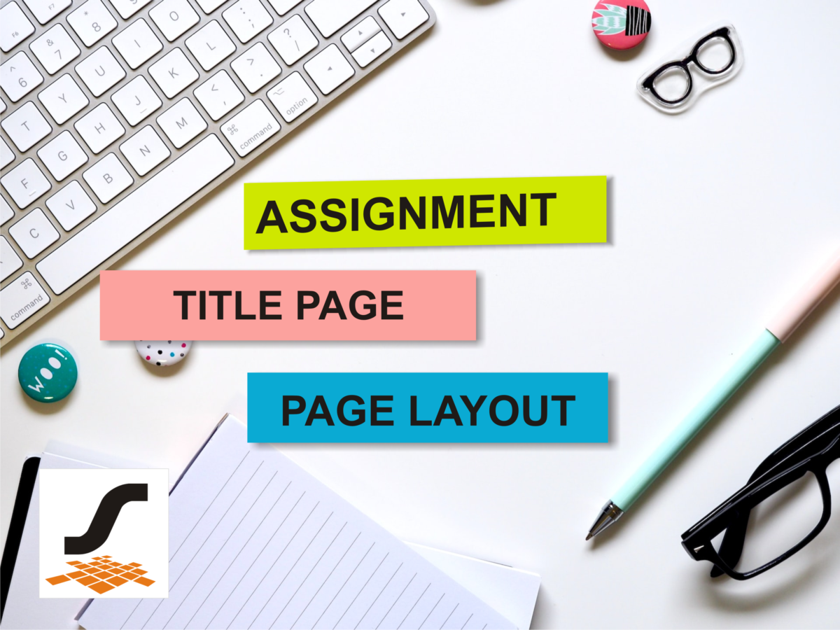 assignment page price