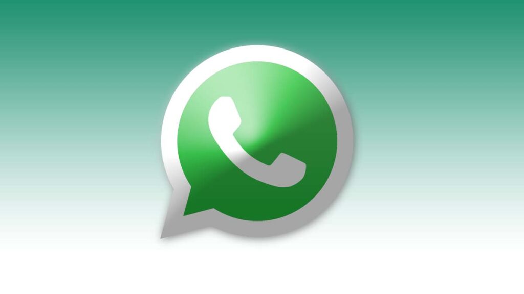 WhatsApp introduces new QR code-based local data transfer method ...